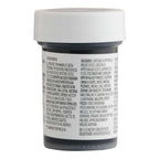 Regal Purple Paste Food Colour (25ml)