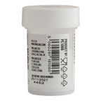 White Paste Food Colour (25ml)