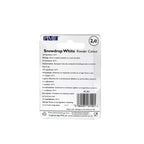Snowdrop Powder Food Colour (2g)