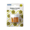 Mellow Yellow Powder Food Colour (2g)