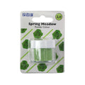 Spring Meadow Powder Food Colour (2g)