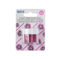 Raspberry Delight Powder Food Colour (2g)