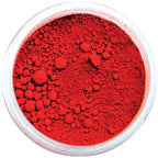 Red Velvet Powder Food Colour (2g)