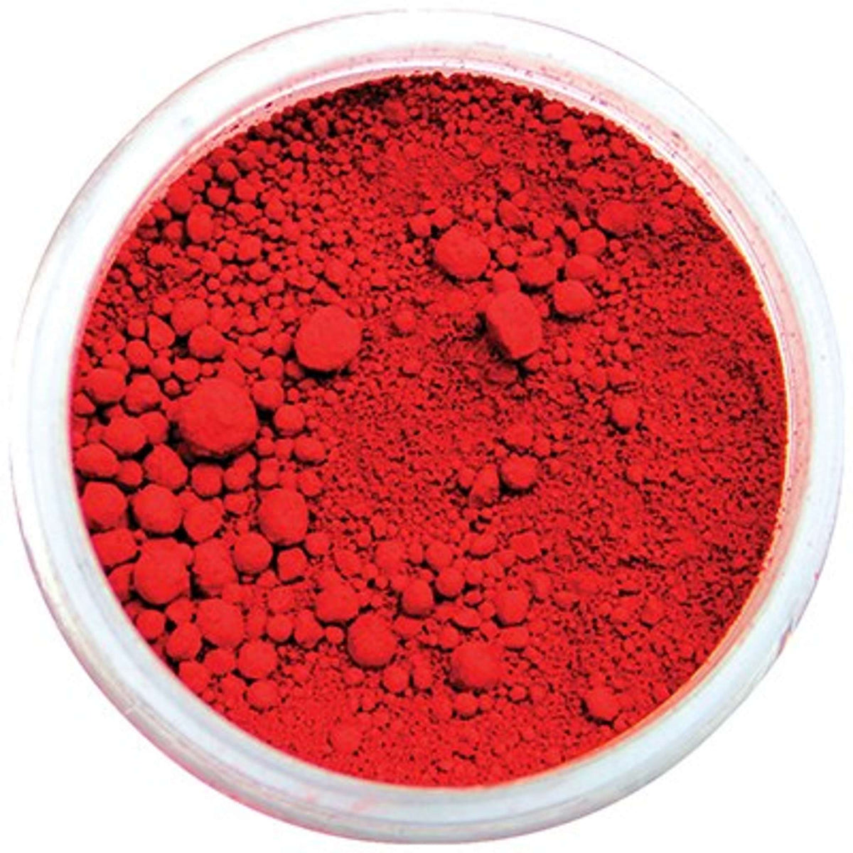 Red Velvet Powder Food Colour (2g)
