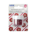 Burnt Umbre Powder Food Colour (2g)