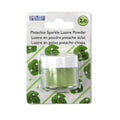 Pistachio Sparkle Lustre Powder Food Colour (2g)