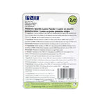 Pistachio Sparkle Lustre Powder Food Colour (2g)