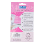 Patterned Edge 2 Plastic Side Scraper