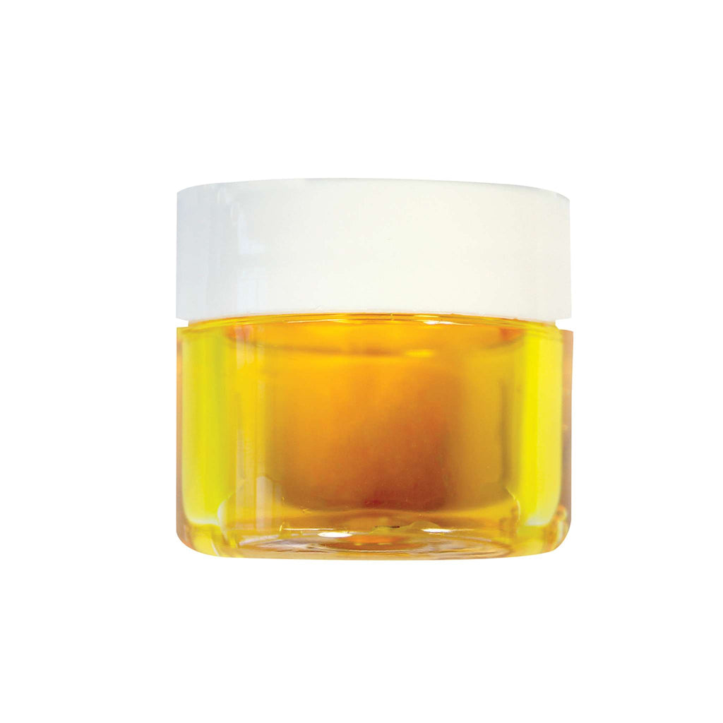Yellow Edible Ink Pen (8g)