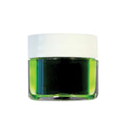 Pincel y Rotulador Fino Verde Lima