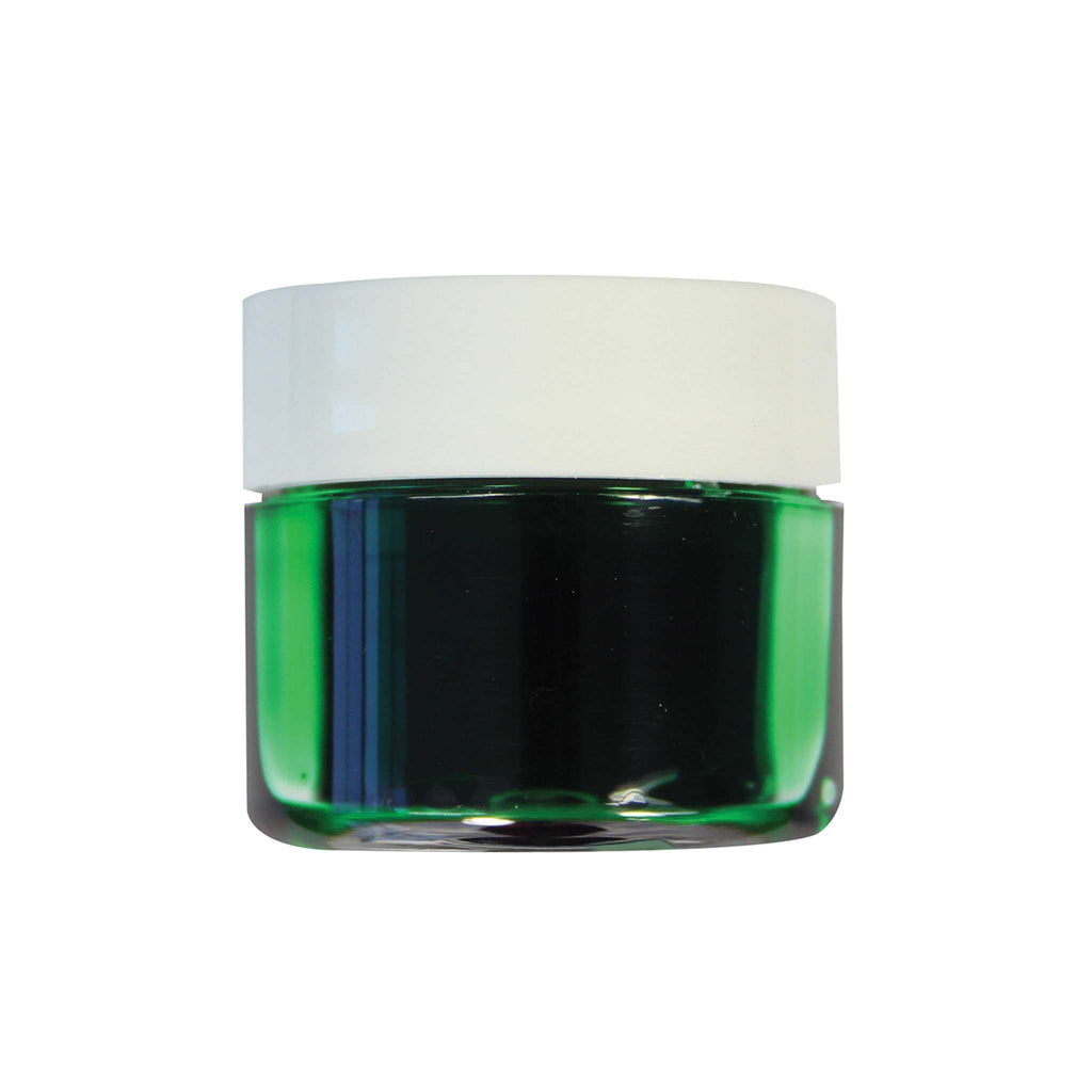 Light Green Edible Ink Pen (8g)