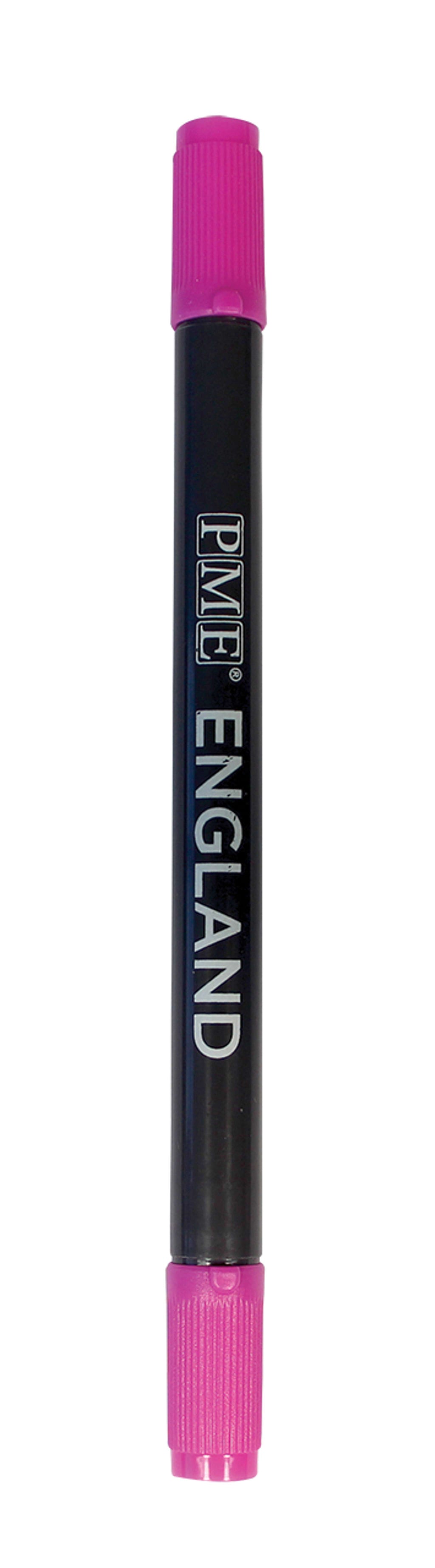 Pink Edible Ink Pen (8g)