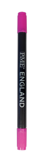 Pink Edible Ink Pen (8g)