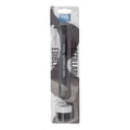 Brush & Fine Feutre alimentaire - Black