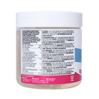 Grundausstattung - Piping-Gel (325g / 11,4oz)