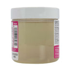 Grundausstattung - Piping-Gel (325g / 11,4oz)
