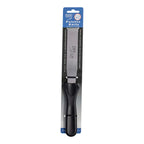 Straight Blade Palette Knife (29cm / 11½in)