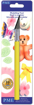 Cuchillo Cutter para Decoración
