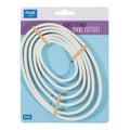 Klassische Formen Ausstecher - Oval, Set aus 6 Stück