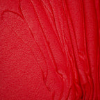 Red Colour Drops (20ml)