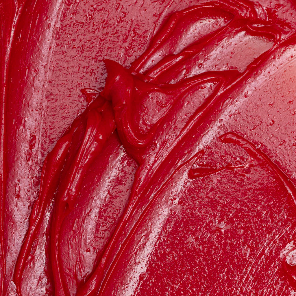 Red Colour Drops (20ml)