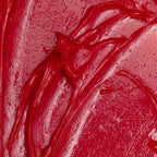Red Colour Drops (20ml)