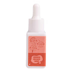 Red Colour Drops (20ml)