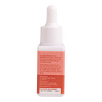 Red Colour Drops (20ml)