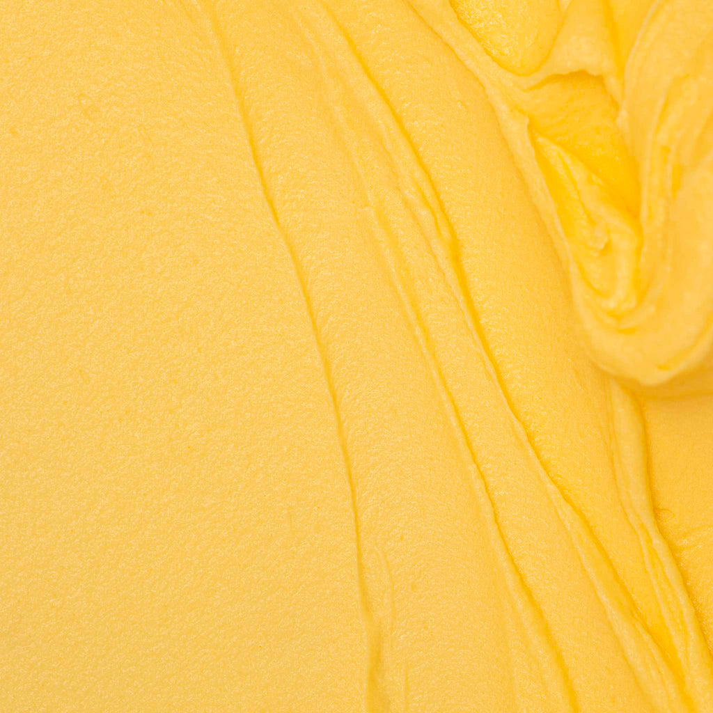 Yellow Colour Drops (20ml)