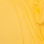 Yellow Colour Drops (20ml)