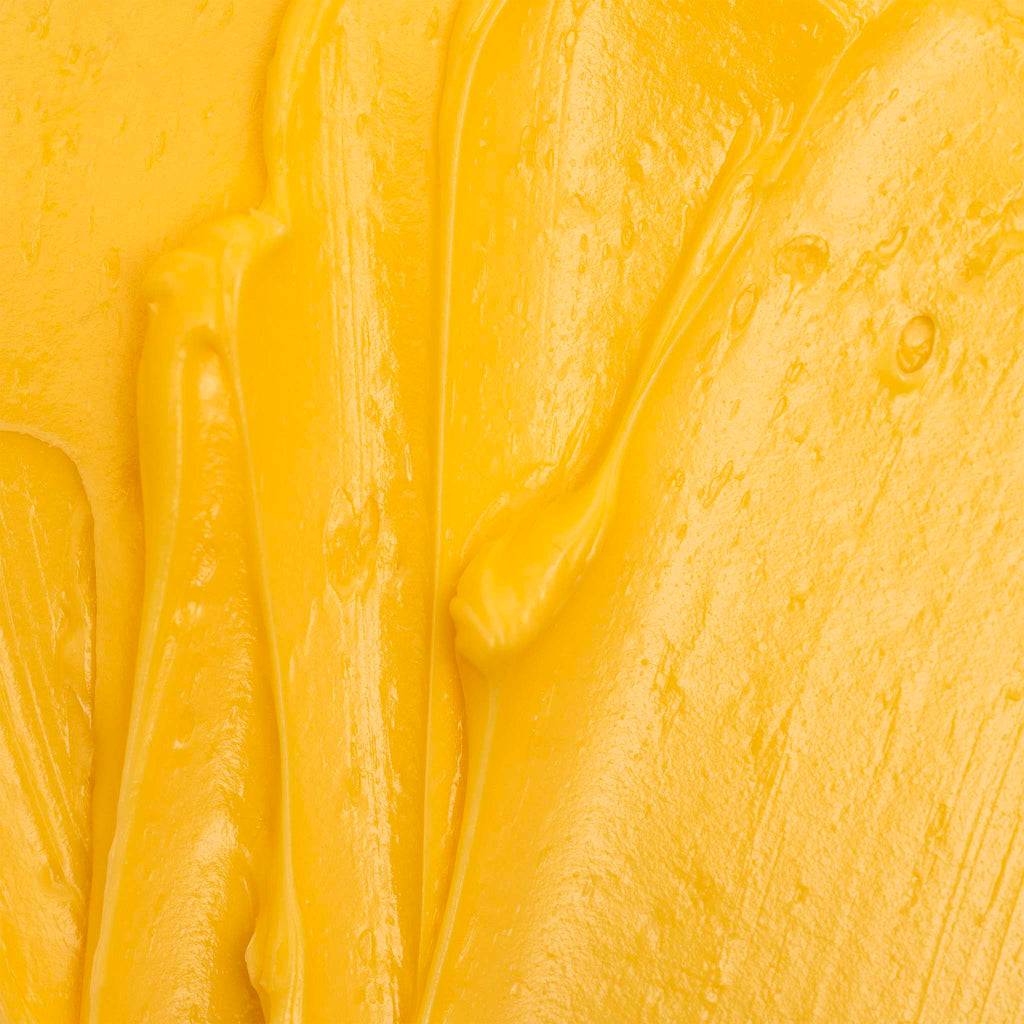 Yellow Colour Drops (20ml)