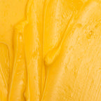Yellow Colour Drops (20ml)