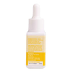 Yellow Colour Drops (20ml)