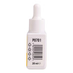 Yellow Colour Drops (20ml)