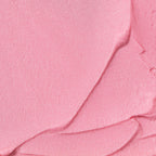 Pink Colour Drops (20ml)