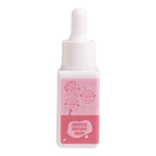 Pink Colour Drops (20ml)