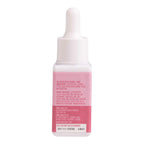 Pink Colour Drops (20ml)