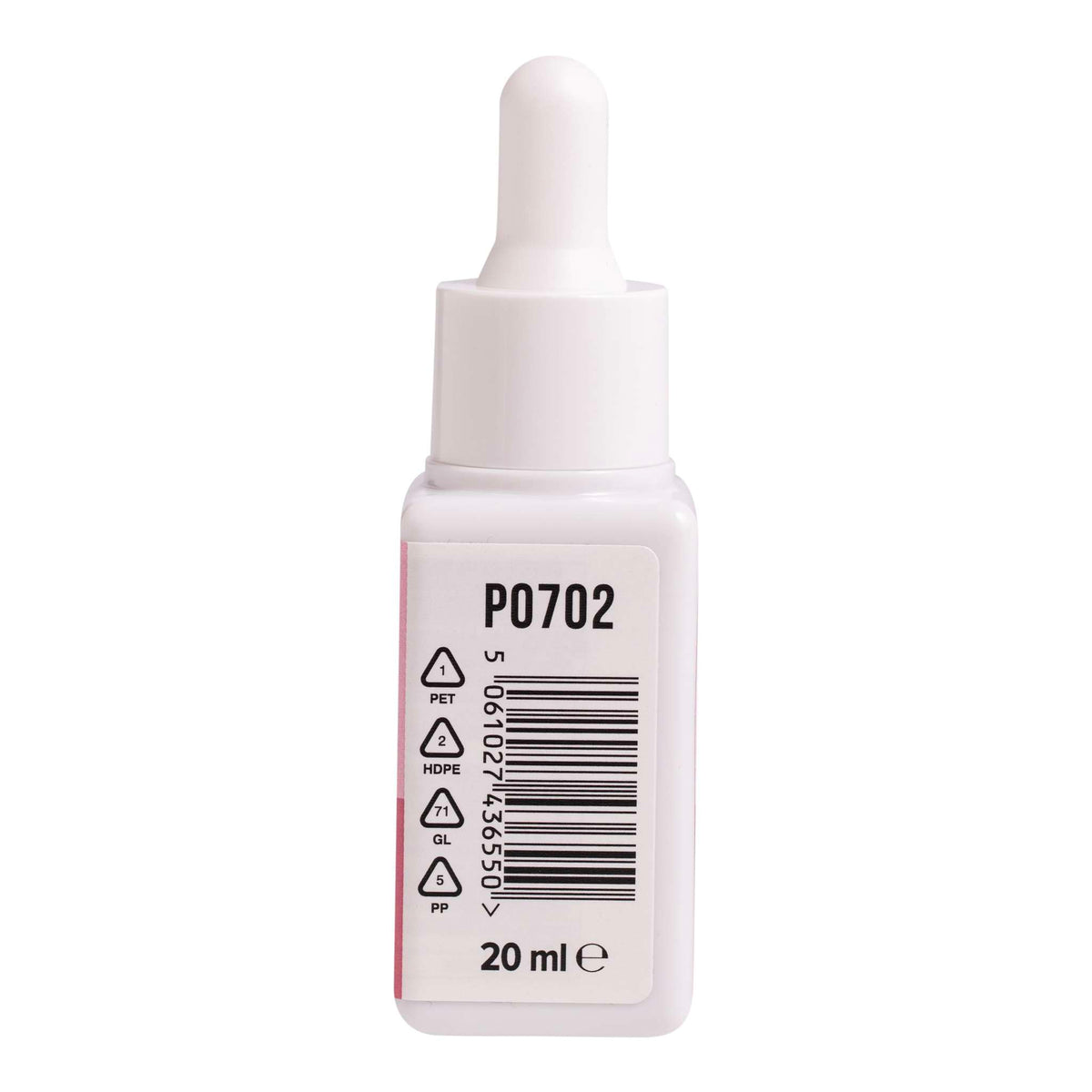 Pink Colour Drops (20ml)