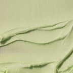 Green Colour Drops (20ml)