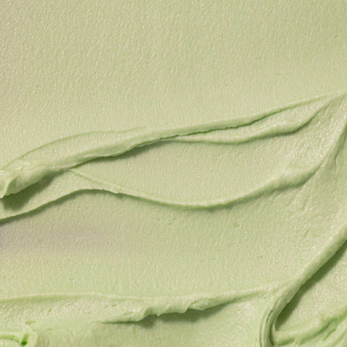 Green Colour Drops (20ml)