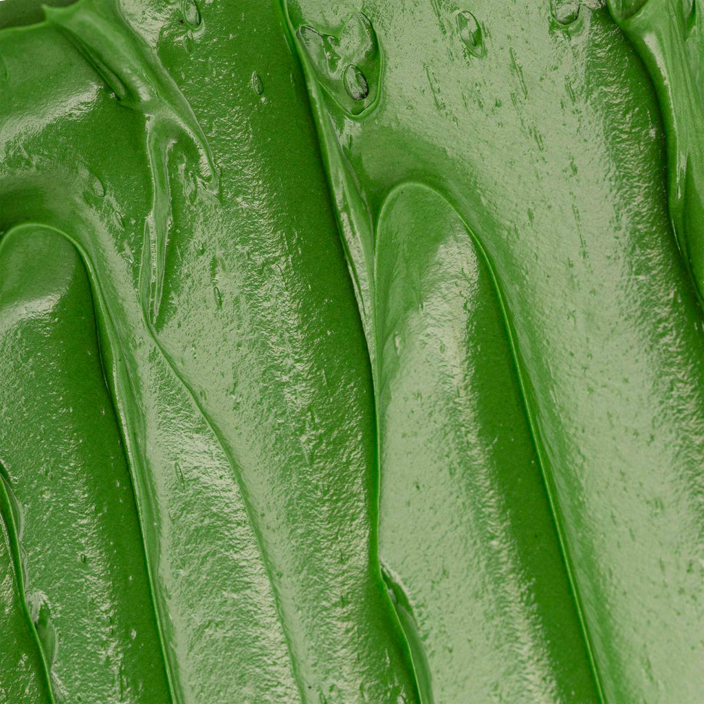 Green Colour Drops (20ml)