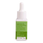 Green Colour Drops (20ml)