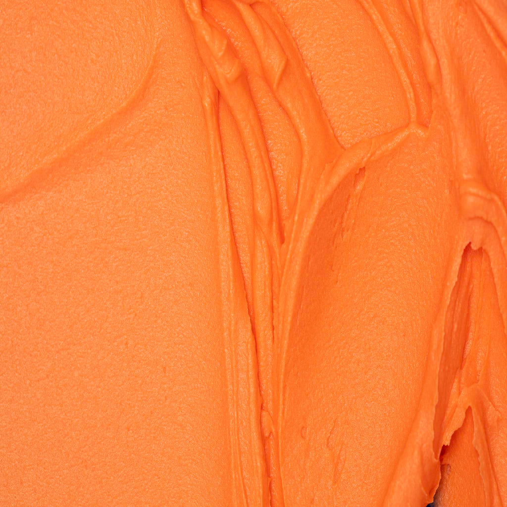 Orange Colour Drops (20ml)