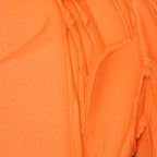 Orange Colour Drops (20ml)