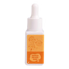 Orange Colour Drops (20ml)