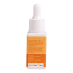 Orange Colour Drops (20ml)