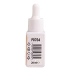 Orange Colour Drops (20ml)