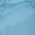 Colour Drops Blauw - Voedselkleurstof op Oliebasis (20ml)