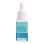 Colour Drops Blauw - Voedselkleurstof op Oliebasis (20ml)