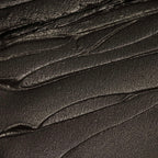 Black Colour Drops (20ml)